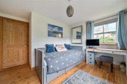 Images for Fore Street, Polruan, Fowey