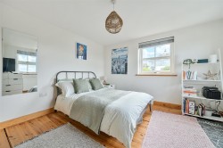 Images for Fore Street, Polruan, Fowey