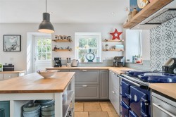 Images for Fore Street, Polruan, Fowey