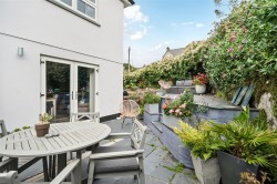 Images for Fore Street, Polruan, Fowey