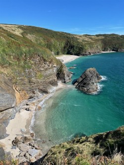 Images for Fore Street, Polruan, Fowey