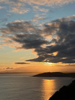 Images for Fore Street, Polruan, Fowey