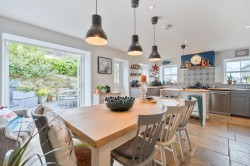 Images for Fore Street, Polruan, Fowey