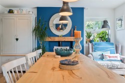 Images for Fore Street, Polruan, Fowey