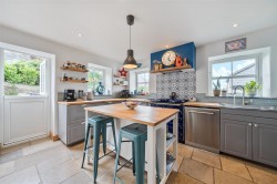 Images for Fore Street, Polruan, Fowey