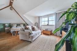 Images for Fore Street, Polruan, Fowey