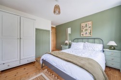 Images for Fore Street, Polruan, Fowey