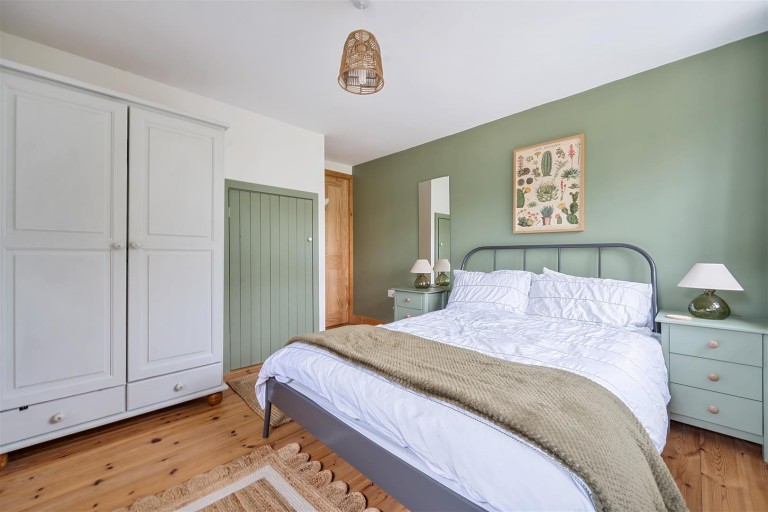 Images for Fore Street, Polruan, Fowey