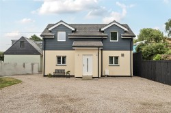 Images for Black Cross, Newquay