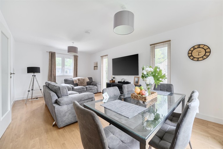 Images for Black Cross, Newquay