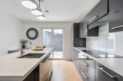 Images for Black Cross, Newquay