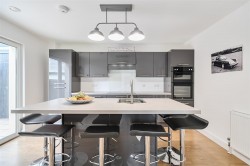 Images for Black Cross, Newquay