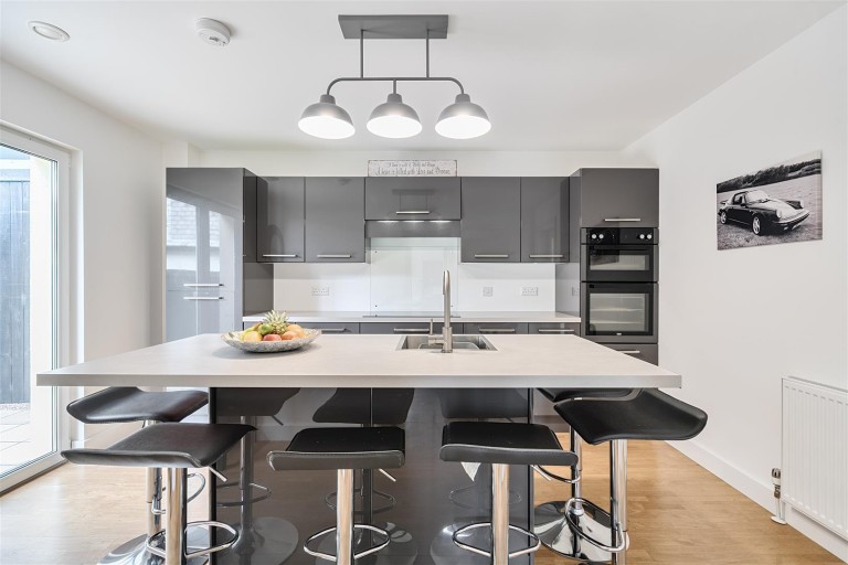 Images for Black Cross, Newquay