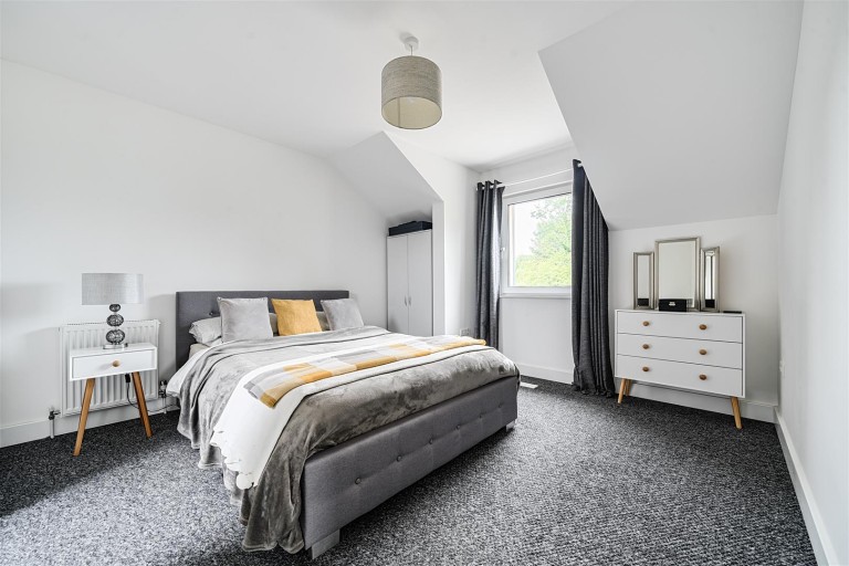 Images for Black Cross, Newquay