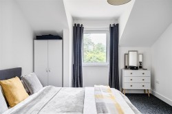 Images for Black Cross, Newquay