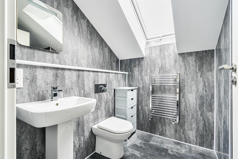 Images for Black Cross, Newquay