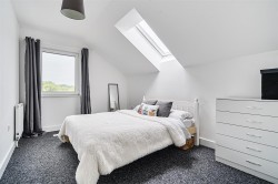 Images for Black Cross, Newquay