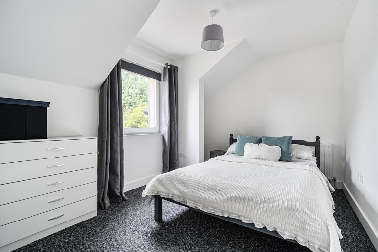 Images for Black Cross, Newquay