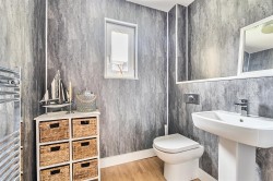 Images for Black Cross, Newquay