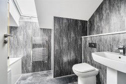 Images for Black Cross, Newquay