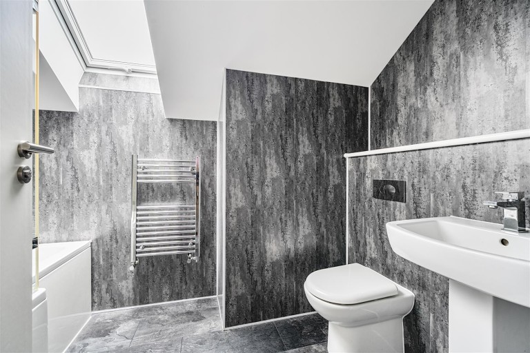 Images for Black Cross, Newquay