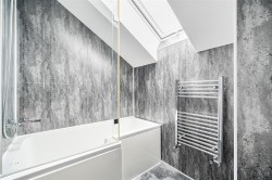 Images for Black Cross, Newquay