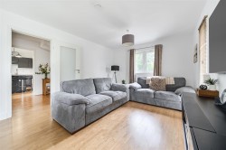 Images for Black Cross, Newquay