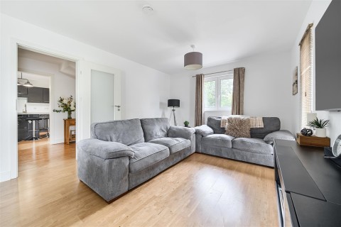 Click the photo for more details of Black Cross, Newquay