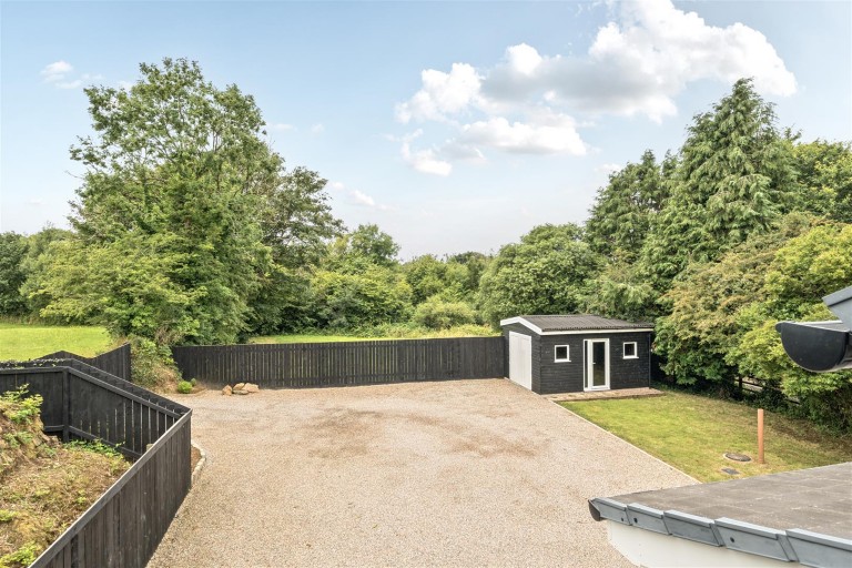 Images for Black Cross, Newquay