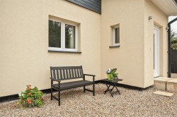 Images for Black Cross, Newquay