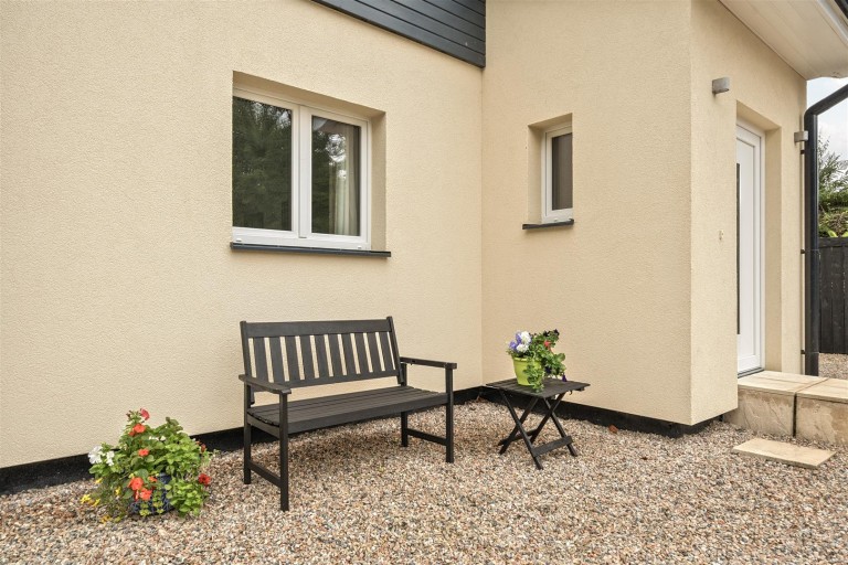 Images for Black Cross, Newquay