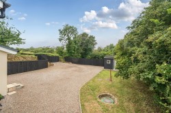 Images for Black Cross, Newquay