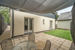 Images for Black Cross, Newquay