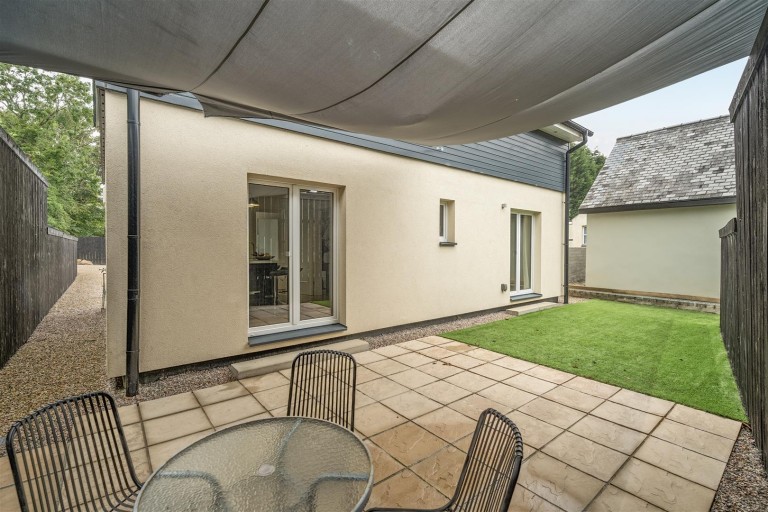 Images for Black Cross, Newquay