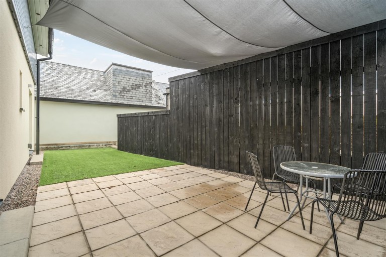 Images for Black Cross, Newquay