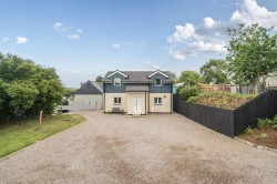 Images for Black Cross, Newquay