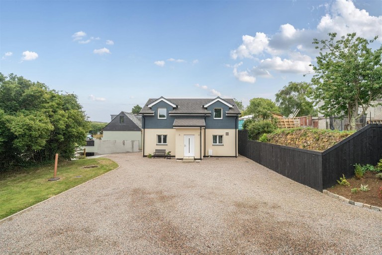 Images for Black Cross, Newquay