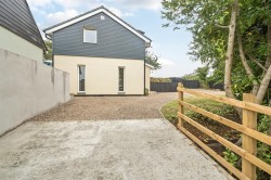 Images for Black Cross, Newquay