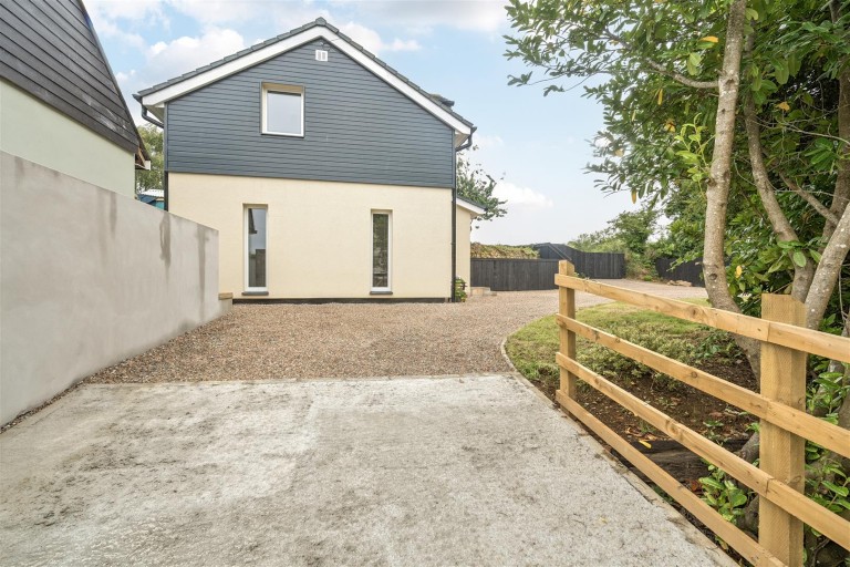 Images for Black Cross, Newquay