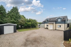 Images for Black Cross, Newquay