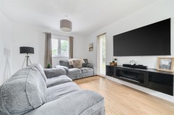 Images for Black Cross, Newquay