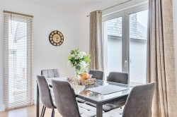 Images for Black Cross, Newquay