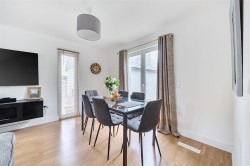 Images for Black Cross, Newquay