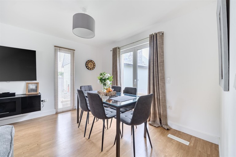 Images for Black Cross, Newquay