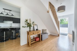 Images for Black Cross, Newquay