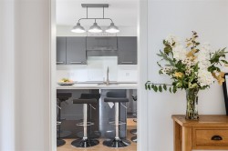 Images for Black Cross, Newquay