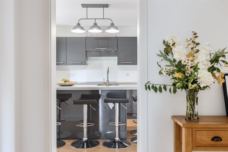 Images for Black Cross, Newquay