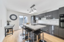 Images for Black Cross, Newquay