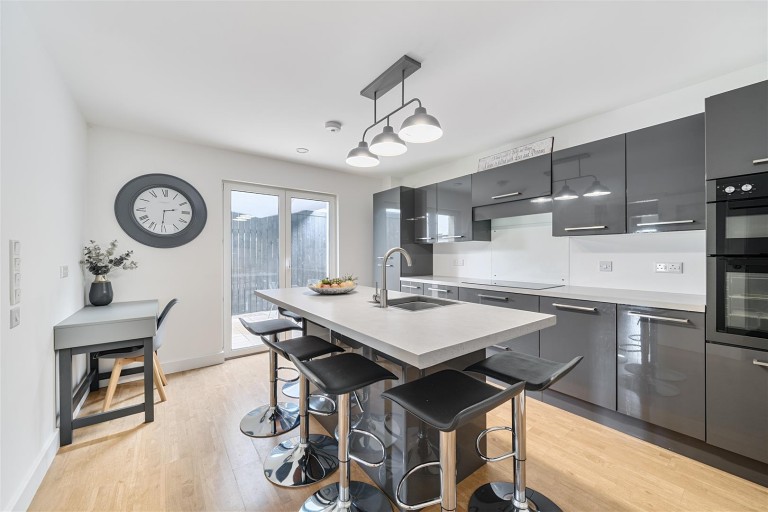 Images for Black Cross, Newquay