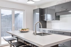 Images for Black Cross, Newquay